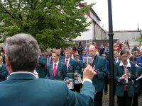 DSCN0865