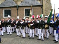 DSCN0866