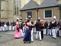 DSCN0867