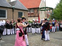 DSCN0870