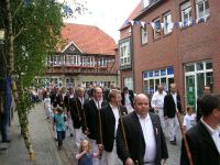 DSCN0878