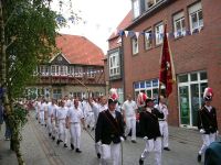 DSCN0881