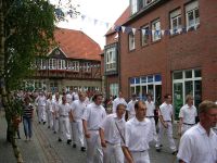 DSCN0882