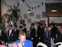 DSCN0883