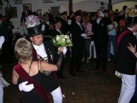 DSCN0891