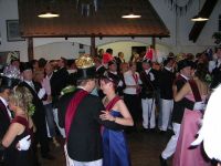 DSCN0892