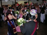 DSCN0894