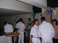 DSCN0941