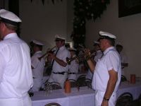 DSCN0675