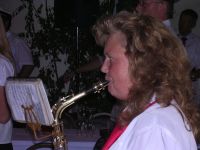 DSCN0686