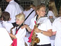 DSCN0692