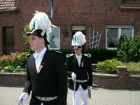 DSCN1007