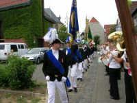 DSCN1010