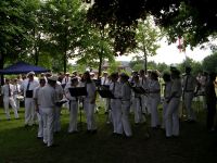 DSCN1028