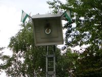 DSCN1031
