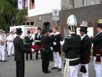 DSCN1037
