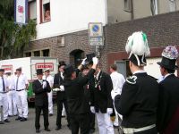DSCN1038
