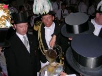 DSCN1065