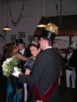 DSCN1067