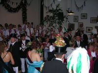 DSCN1071