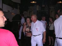 DSCN0789