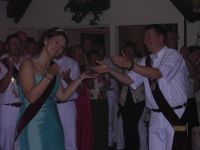 DSCN0801