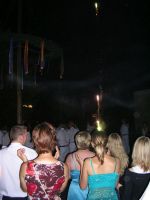 DSCN1164