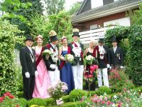DSCN0896
