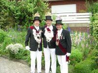 DSCN0912