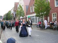 DSCN0201