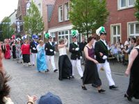 DSCN0205