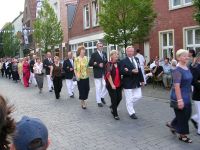 DSCN0207