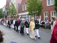 DSCN0208