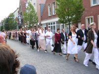 DSCN0209