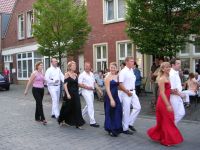 DSCN0212