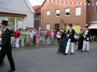 DSCN0303