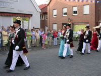 DSCN0304