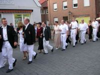 DSCN0308