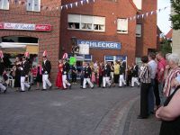 DSCN0715