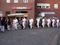 DSCN0719