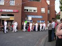 DSCN0721