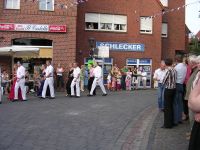 DSCN0722