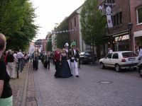 DSCN0723