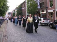 DSCN0725