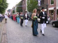 DSCN0727