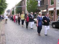DSCN0732