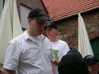 DSCN1221