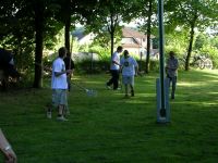 DSCN0705
