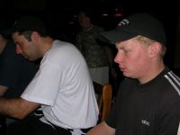 DSCN0743