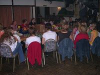 DSCN0748